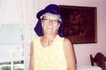jo_hat_02.jpg