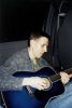 Filename=chrisguitar.jpg
Filesize=12KB
Dimensions=285x421
Date added=Feb 23, 2004 chrisguitar.jpg