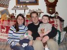 ericjen2_dec2004.jpg