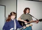 Filename=guitarplayers.jpg
Filesize=19KB
Dimensions=346x250
Date added=Feb 23, 2004 guitarplayers.jpg