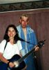 Filename=heather_guitar.jpg
Filesize=15KB
Dimensions=287x399
Date added=Feb 23, 2004 heather_guitar.jpg