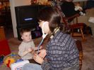playingdoctor_dec2004.jpg