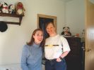 ruthannsteph_nov2004.jpg