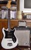 ElectricAndAmps.jpg