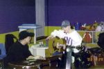 dw032903-07p.jpg
