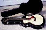 Filename=taylor2.jpg
Filesize=14KB
Dimensions=365x242
Date added=Feb 25, 2004 taylor2.jpg