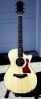 Filename=taylor4.jpg
Filesize=11KB
Dimensions=174x415
Date added=Feb 25, 2004 taylor4.jpg