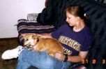 buffy1997.jpg