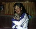 buffy_pup.jpg
