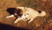kisha_and_baby.jpg