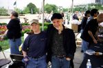 cleveland2003a.jpg