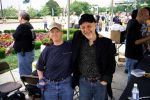 cleveland2003b.jpg