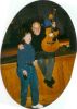 coloradosprings2003.jpg