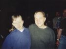 denver1999.jpg