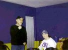 denver2003a.jpg
