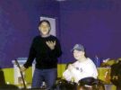 denver2003b.jpg