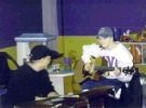 denver2003c.jpg