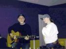 denver2003e.jpg
