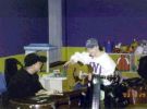 denver2003f.jpg