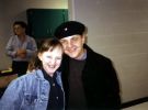 plattsmouth2001a.jpg