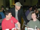 youngstown2001a.jpg