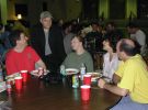 youngstown2001b.jpg
