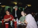 Filename=youngstown2001c.jpg
Filesize=19KB
Dimensions=382x282
Date added=Feb 23, 2004 youngstown2001c.jpg
