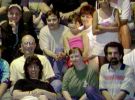 youngstown2001d.jpg