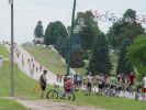 RAGBRAI08-01-8146.jpg