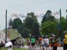 RAGBRAI08-02-8144.jpg