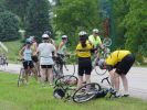 RAGBRAI08-03-8142.jpg