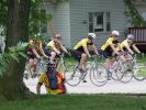 RAGBRAI08-04-8219.jpg