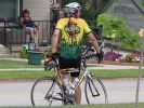 RAGBRAI08-05-8260.jpg
