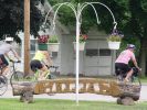 RAGBRAI08-06-8221.jpg