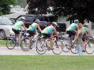 RAGBRAI08-07-8250.jpg