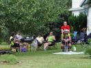 RAGBRAI08-08-8137.jpg
