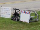RAGBRAI08-09-8173.jpg