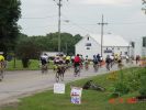 RAGBRAI08-10-8135.jpg