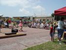 RAGBRAI08-11-8301.jpg