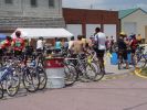 RAGBRAI08-12-8311.jpg