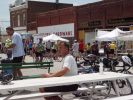 RAGBRAI08-13-8320.jpg