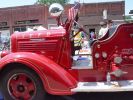 RAGBRAI08-14-8324.jpg