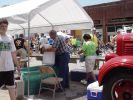 RAGBRAI08-15-8325.jpg