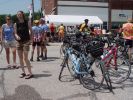 RAGBRAI08-16-8337.jpg