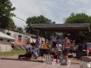 RAGBRAI08-17-8339.jpg