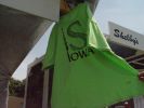 RAGBRAI08-18-8342.jpg