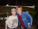 sd20050527-01_sbjosh.jpg