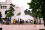 sd20050615-03_fount.jpg
