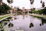 sd20050615-04_gardens.jpg