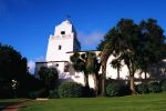 sd20050616-05_presidio1.jpg
